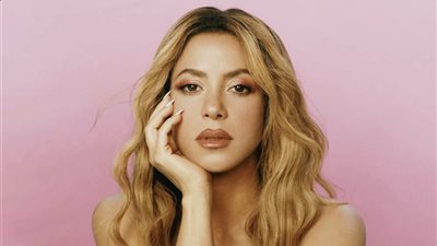 نقل شاكيرا إلى المستشفى بعد وعكة صحية وتأجيل حفلها في بيرو