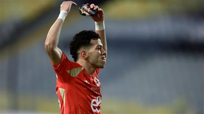 هذا الثلاثي يتقاسم الصدارة، اشتعال المنافسة على ترتيب هدافي الدوري المصري