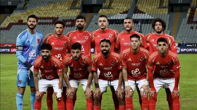 تاريخ مواجهات الأهلي والهلال السوداني بعد صدام دوري أبطال إفريقيا