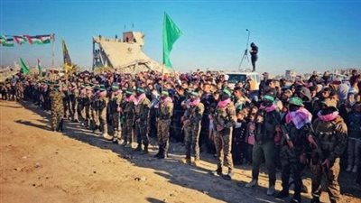 نتنياهو سقط في مصيدة، مصدر فى الاحتلال يحذر من تفجير اتفاق وقف إطلاق النار