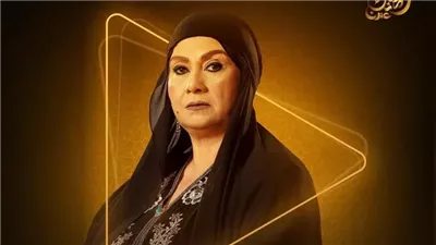 سلوى عثمان: تكريم السيدة انتصار السيسي لي مدعاة للفخر والسعادة