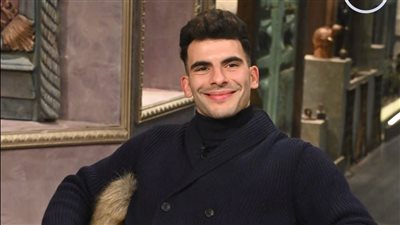  زوجة زيزو: زوجي يمر بفترة فاصلة ويركز في صناعة تاريخ مع الزمالك