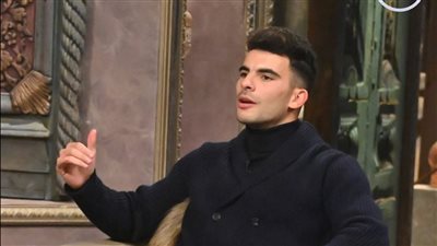 زيزو يوجه رسالة مؤثرة لجماهير الزمالك بشأن مصيره مع النادي 