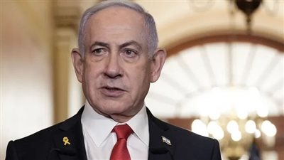 إذاعة جيش الاحتلال: إلغاء جلسة محاكمة نتنياهو غدا