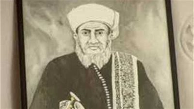  زعيم استقلال اليمن الذي انتهى حكمه بالدماء، ذكرى اغتيال الإمام يحيى حميد الدين