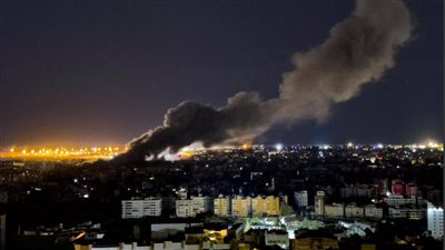 أوكرانيا: علينا مواجهة روسيا بالقوة حتى تتعامل مع السلام بجدية