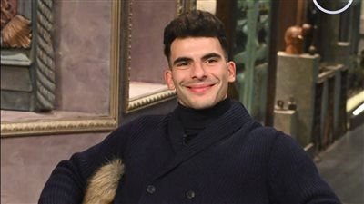 موعد حسم موقف زيزو من المشاركة في مباراة القمة