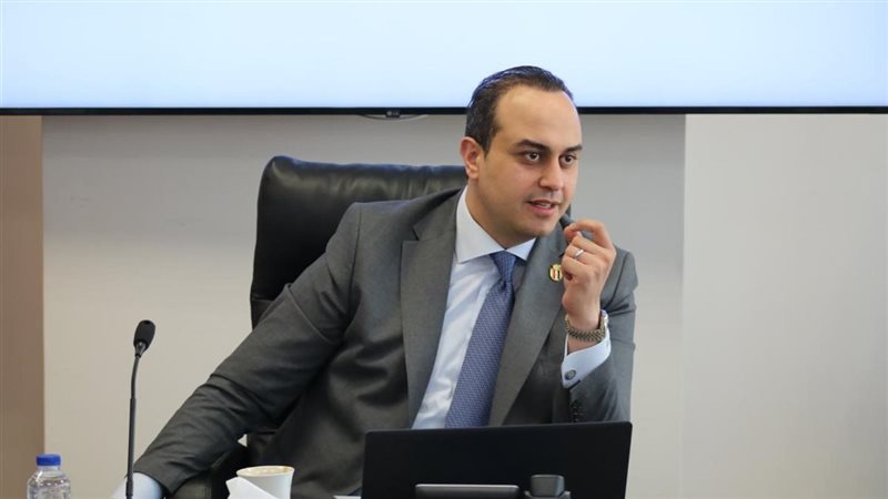 د.احمد السبكي، فيتو