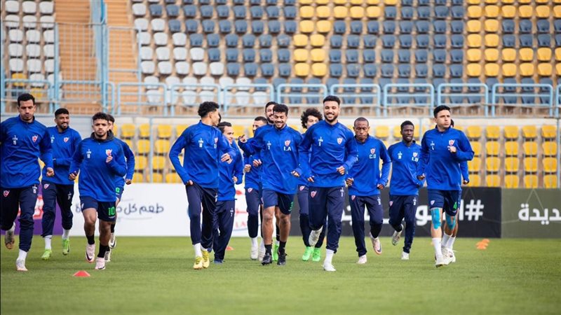 فريق بتروجت، فيتو
