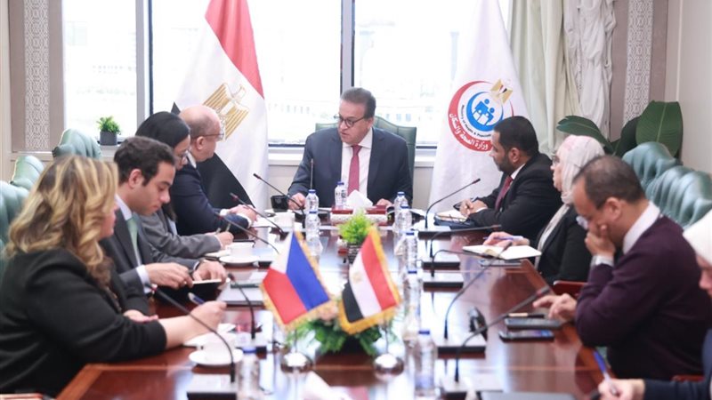 د.خالد عبدالغفار،
