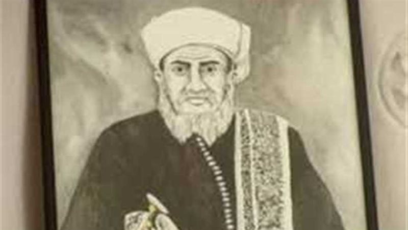 يحيى حميد الدين،