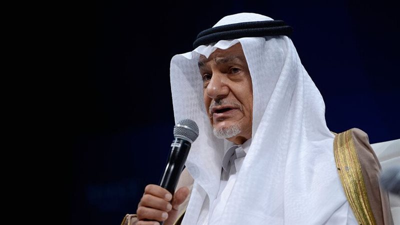 رئيس الاستخبارات