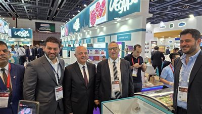  التصديرى للصناعات الغذائية: نستهدف زيادة الصادرات إلى 7 مليارات دولار خلال 2025