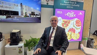 وكيل التصديري للصناعات الغذائية: نستهدف زيادة الصادرات إلى 7 مليارات دولار في 2025
