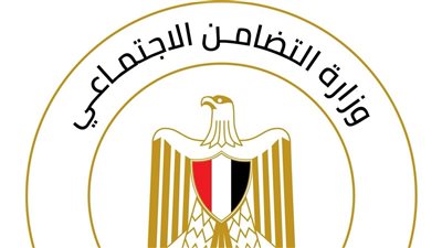 اليوم، تحصيل قيمة تذكرة الطيران للفائزين بقرعة حج الجمعيات