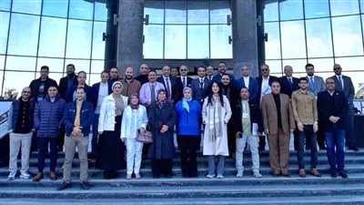 الطيران المدني يستضيف ورشة عمل حول إدارة الأزمات في النقل الجوي 