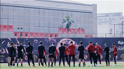 أخبار الرياضة اليوم: ضربة قوية للأهلي قبل مباراة القمة.. مكافآت مالية للاعبي الزمالك للفوز على الأحمر.. وقرارات قوية لاتحاد الكرة 