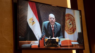 وزير العمل: حريصون على المساواة بين الجنسين وتدريب وتأهيل المرأة 