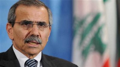 الحكومة اللبنانية تبحث تنفيذ القرار 1701 مع قوات اليونيفيل 