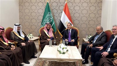 الربط الكهربائي بين مصر والسعودية، مدبولي يؤكد الالتزام بالجدول الزمني