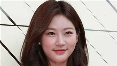 مفاجأة غير متوقعة، كشف سبب وفاة نجمة نتفلكس شهيرة