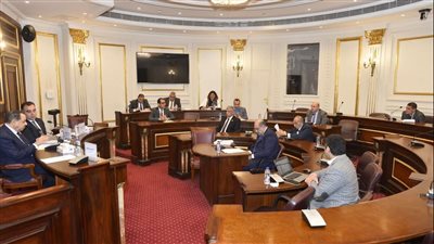 مطالبات بزراعة الشيوخ لقياس أثر قرارات رسوم التصدير سنويا