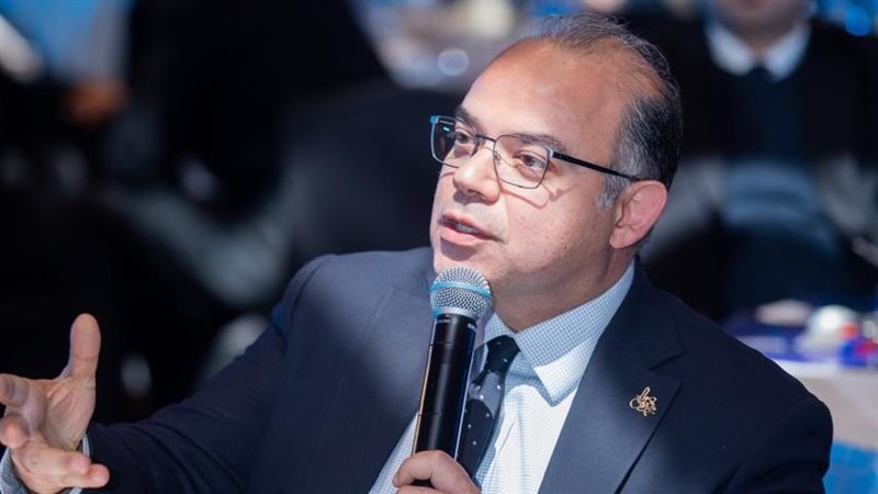 رئيس الرقابة المالية،