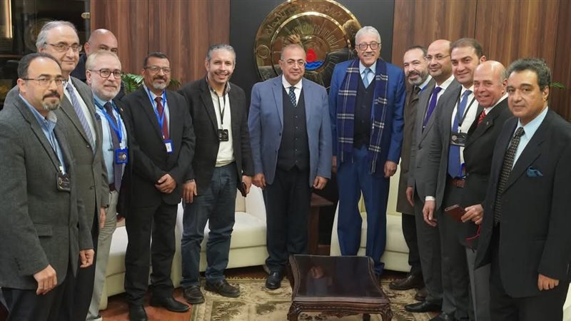 معهد تيودور بلهارس،