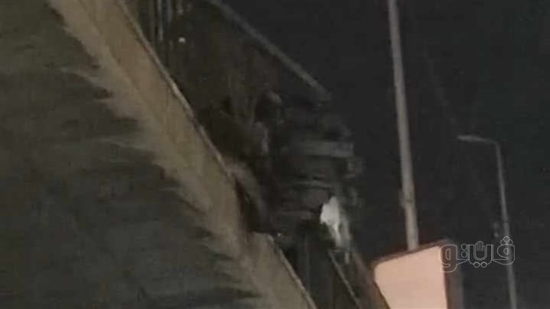 حوادث الطرق بالشرقية،
