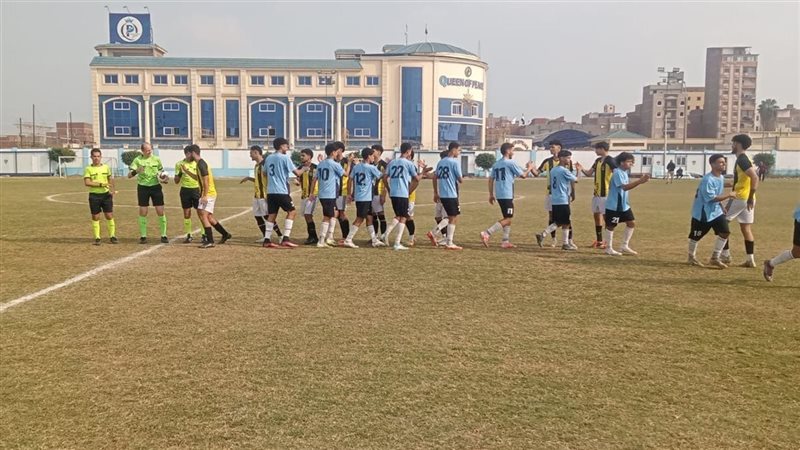 المقاولون العرب،