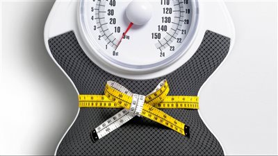 لإنقاص الوزن بأمان، ريجيم للنساء فوق سن الخمسين 