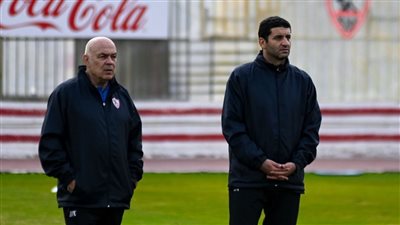 أمير عزمي مجاهد يفتح النار على الزمالك: السماسرة هيودوا النادي في داهية