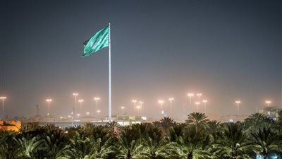 بينها مصر، السعودية تضع قيودا جديدة على منح تأشيرات الزيارة لـ 14 دولة