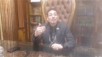 محامى سفاح المعمورة يفجر مفاجأة عن شقق المتهم المستأجرة والمملوكة ويتوقع وجود ضحايا جدد وشريك