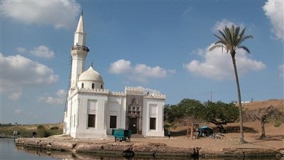 ارتفاع مستمر بدرجات الحرارة، الأرصاد تعلن حالة الطقس غدا الخميس