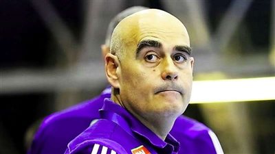 اليوم، اجتماع هام لـ اتحاد كرة اليد مع كارلوس باستور 