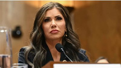 غادروا الآن، إدارة ترامب تشدد الخناق على المهاجرين