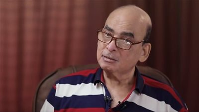 أغانيه كتبت شهادة ميلاد نجوم الغناء، موعد ومكان جنازة الشاعر الغنائي أمل الطائر 