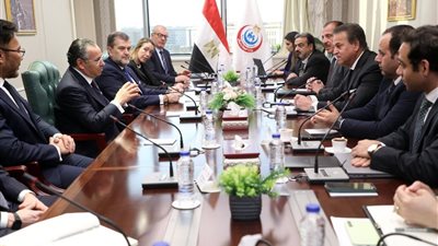 وزير الصحة: إنشاء مستشفى جديد في القاهرة الجديدة بتكلفة 100 مليون دولار