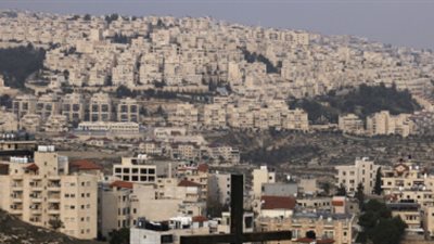 إسرائيل تمنع رئيس الوزراء الفلسطيني من زيارة عدد من البلدات برام الله ونابلس