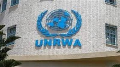 الأونروا: الإمدادات الأساسية المخصصة للمحتاجين تفسد بينما يشتد الجوع في غزة