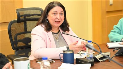  التضامن: زيادة عدد الحضانات يساهم في تنمية الوعي للاطفال