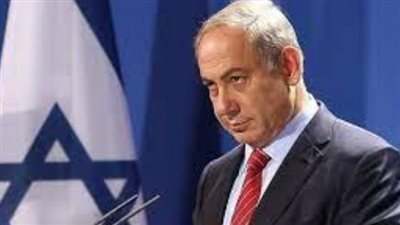 نتنياهو: لن تكون هناك مرحلة ثانية لاتفاق غزة دون تفكيك حماس