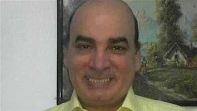 جمعية المؤلفين والملحنين تنعى الشاعر الغنائي الكبير أمل الطائر