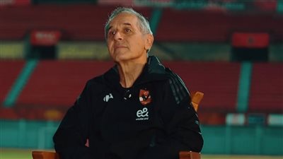 الأهلي يمنح كولر الفرصة الأخيرة أمام صن داونز 