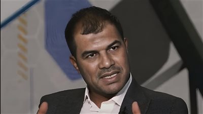 دوري المحترفين، علاء نوح مدربا لنادي طنطا خلفا لـ خالد عيد