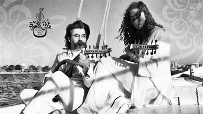 بـ 270 جنيها للتذكرة، حفل موسيقي لثنائي العود بمتحف أم كلثوم