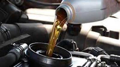 أخبار الاقتصاد اليوم، تغيير جديد في قائمة زيوت سيارات موبيل، تراجع الذهب فى تعاملات مساء اليوم، بيجو تطلق أولى سياراتها الكهربائية للدفع الرباعي، وانخفاض سعر البيض بالأسواق