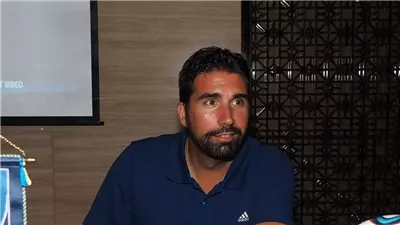 الاتحاد السعودي يرد على تدخل زوجة رئيس لجنة الحكام باختيار طواقم دوري روشن 