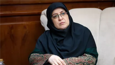 بعد توقف الرحلات الجوية، إيران ترفض أي وساطة بشأن العلاقة مع لبنان